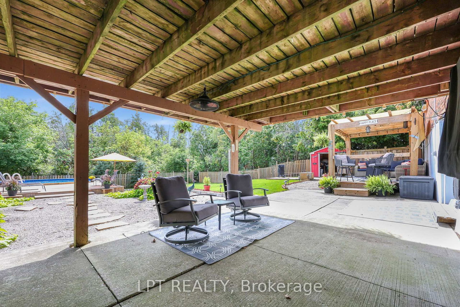 2447 Ridge Road W • Oro-Medonte, ON photo 42