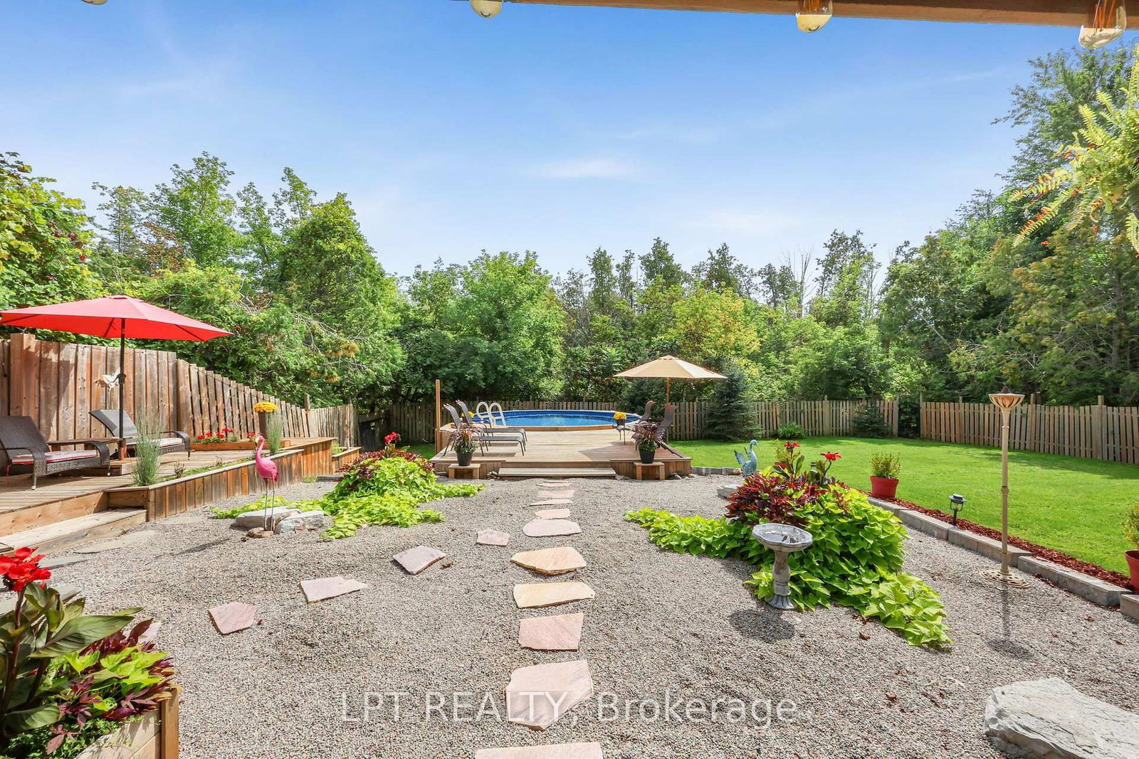 2447 Ridge Road W • Oro-Medonte, ON photo 44