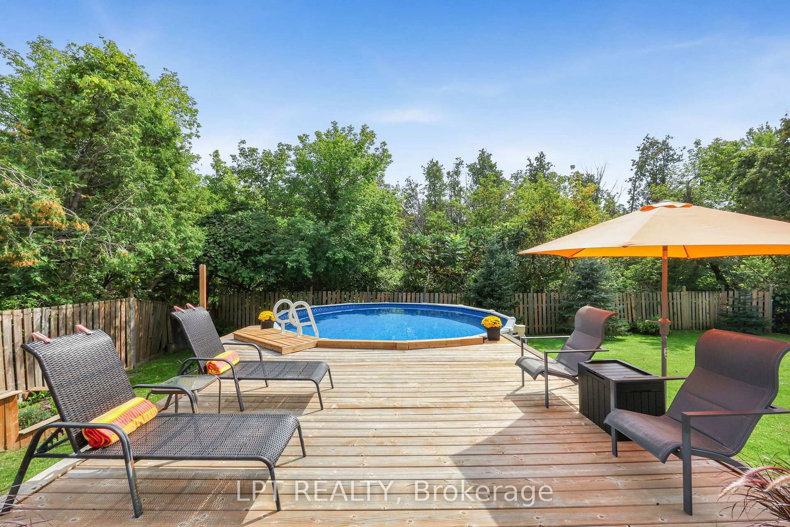 2447 Ridge Road W • Oro-Medonte, ON photo 45