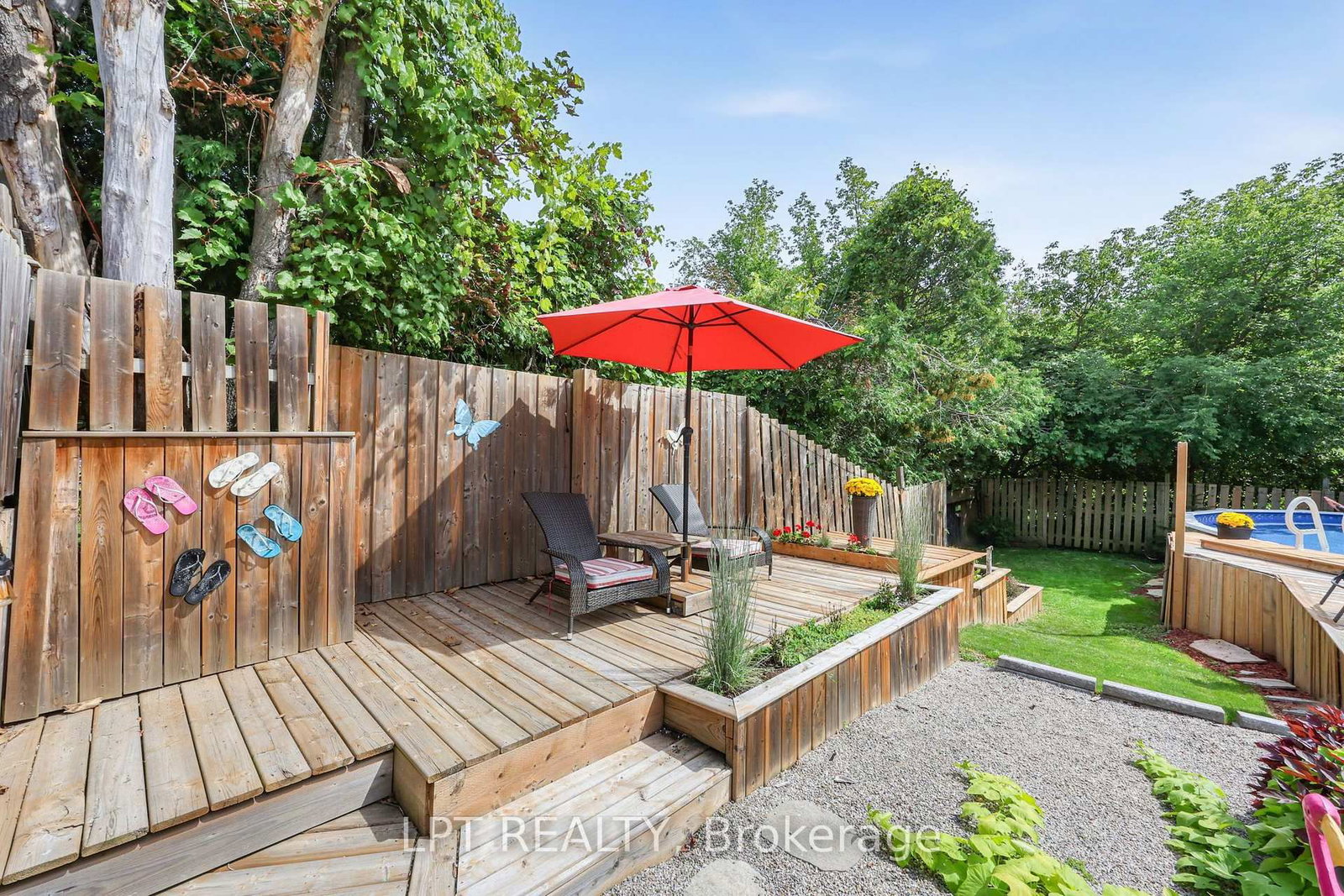 2447 Ridge Road W • Oro-Medonte, ON photo 46