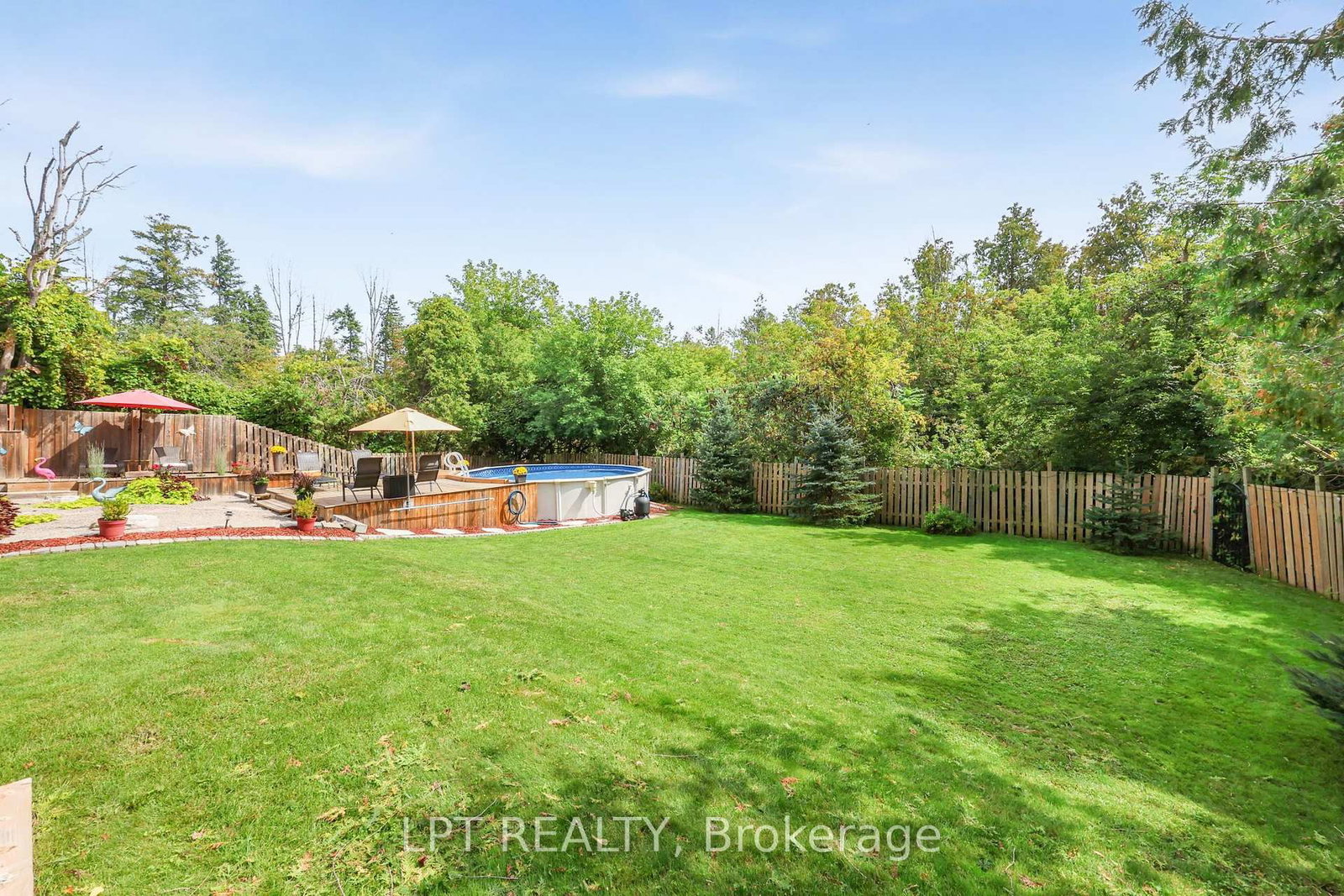 2447 Ridge Road W • Oro-Medonte, ON photo 47