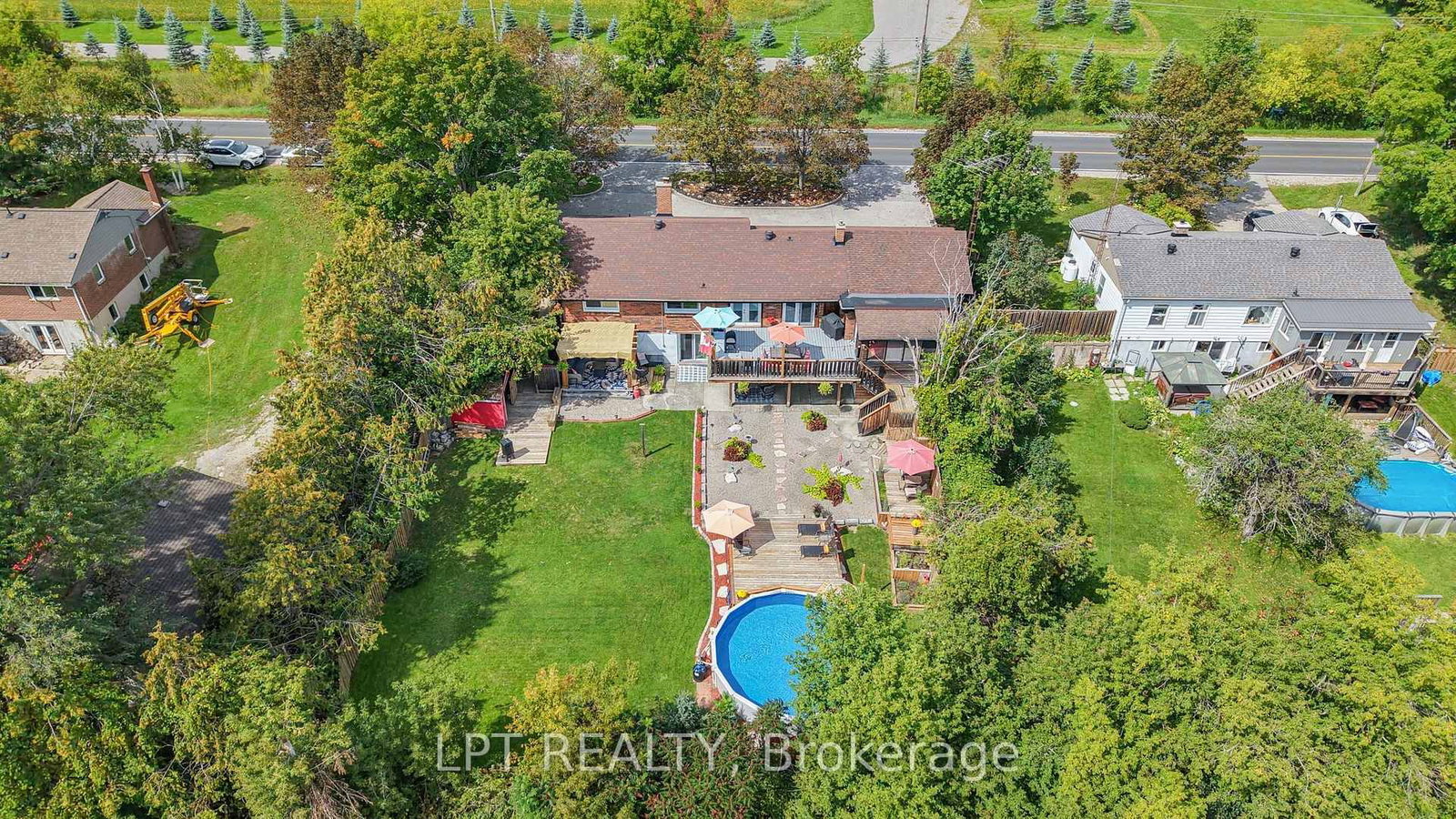 2447 Ridge Road W • Oro-Medonte, ON photo 48