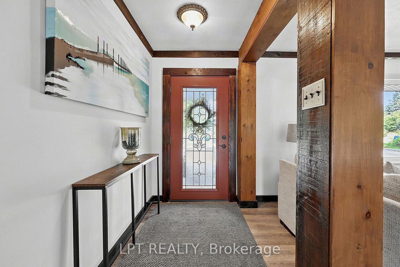 2447 Ridge Road W • Oro-Medonte, ON photo 6