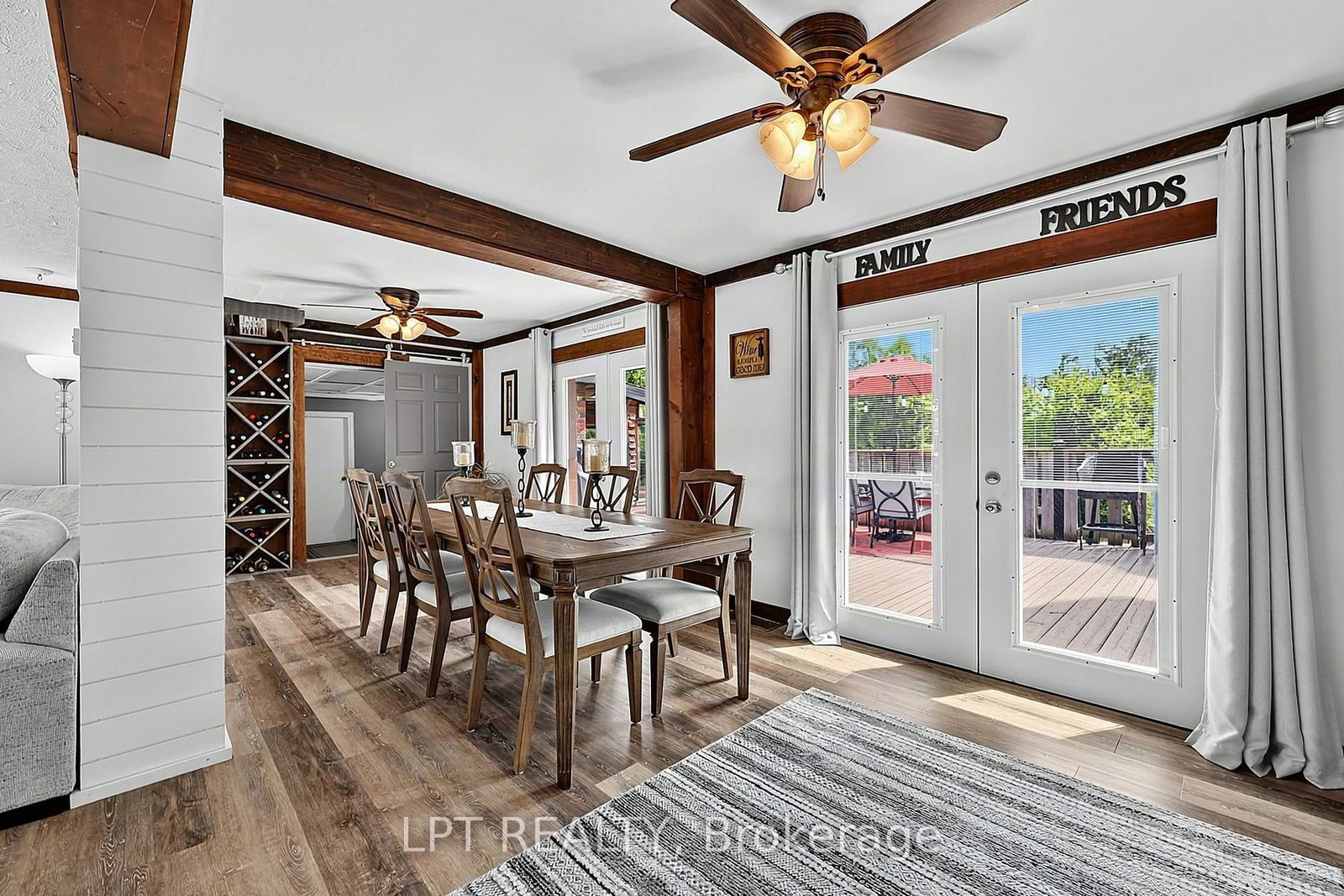 2447 Ridge Road W • Oro-Medonte, ON photo 9