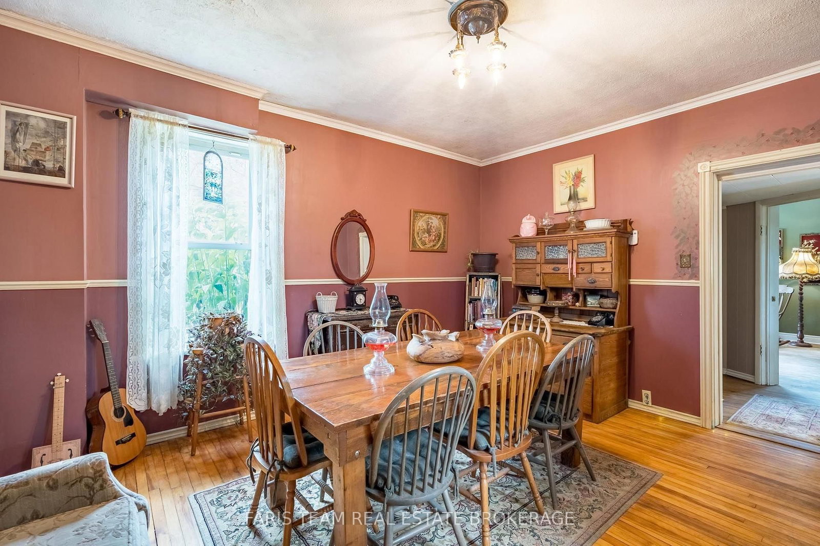 338 Gloucester Street • Midland, ON photo 10
