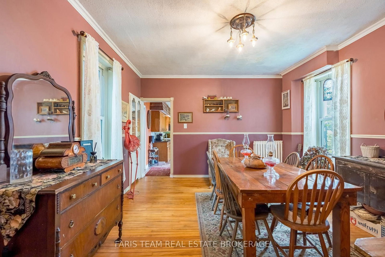 338 Gloucester Street • Midland, ON photo 11