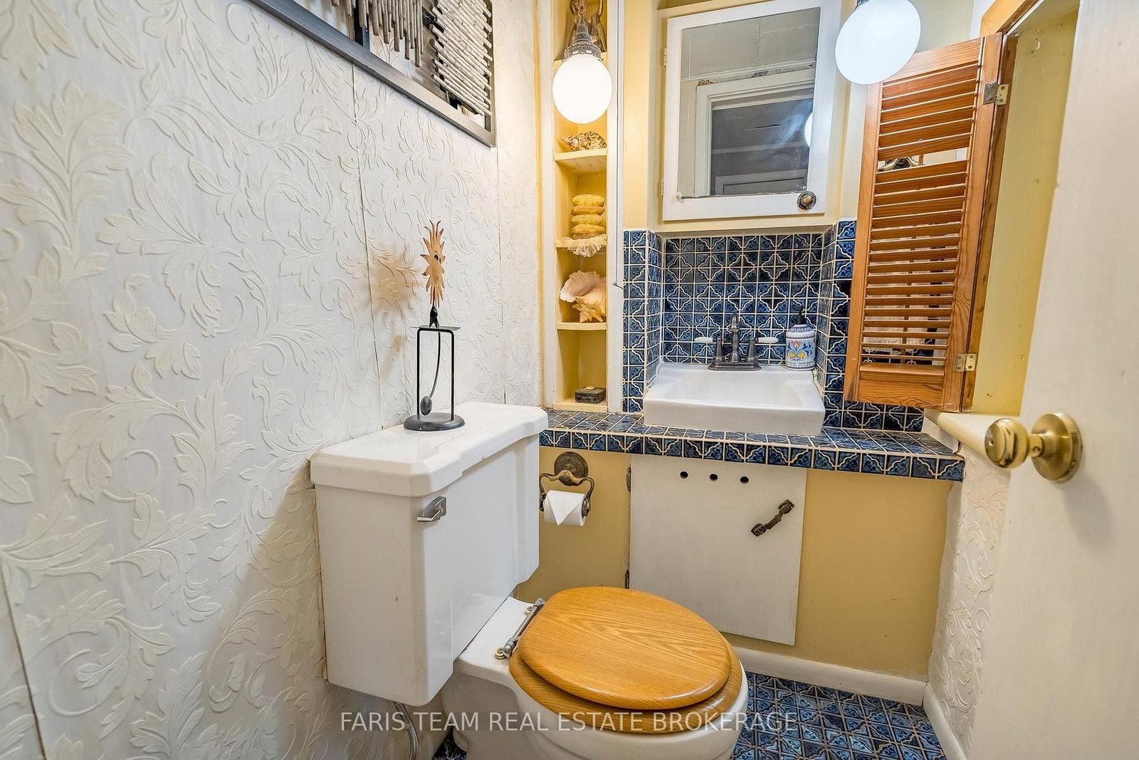 338 Gloucester Street • Midland, ON photo 15