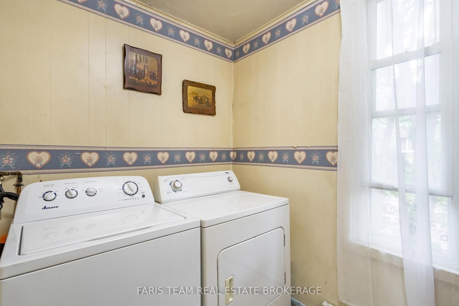 338 Gloucester Street • Midland, ON photo 16