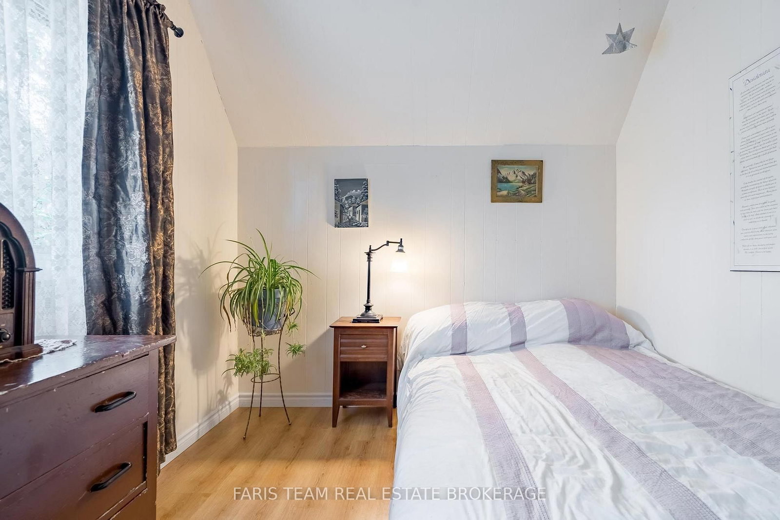 338 Gloucester Street • Midland, ON photo 18