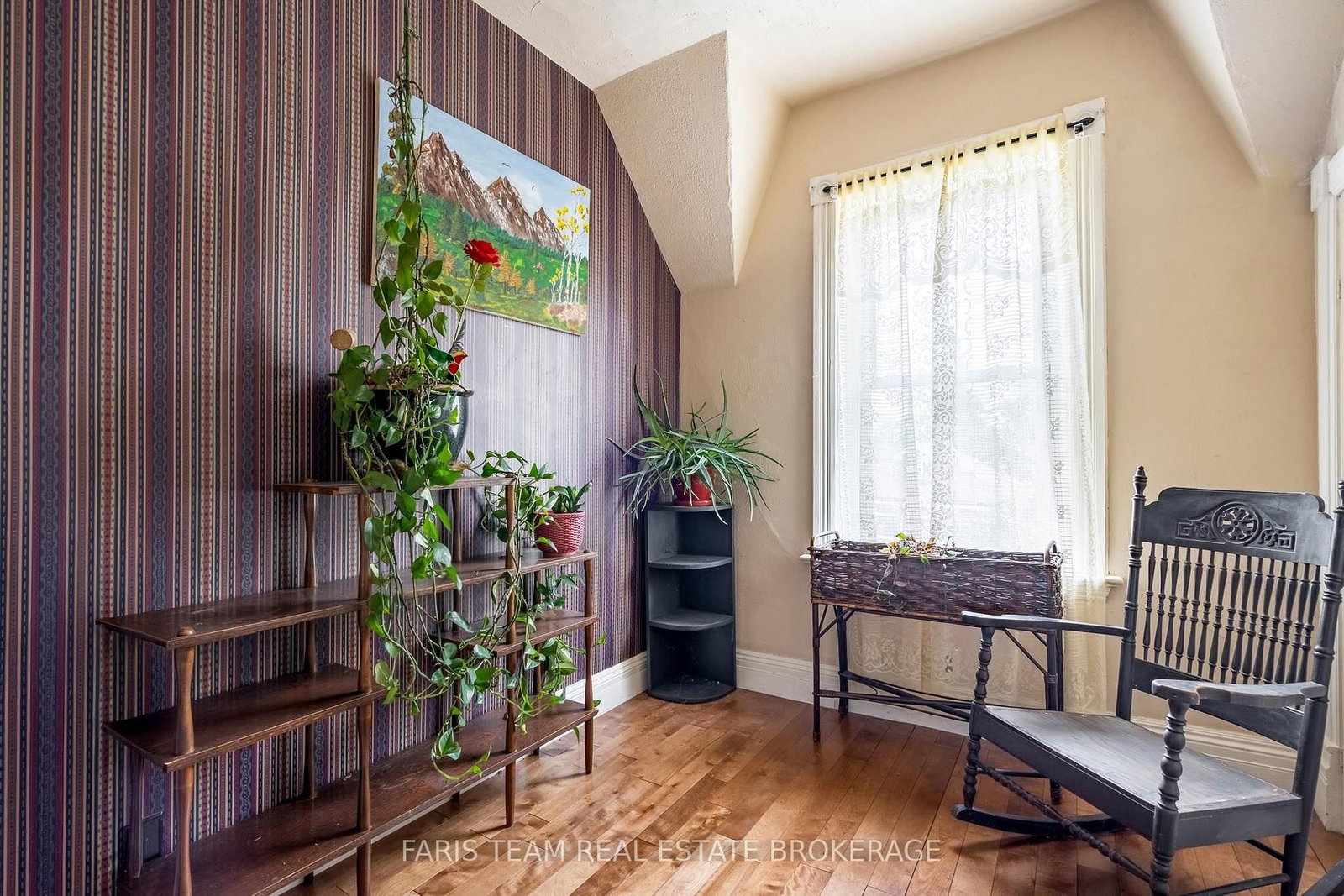 338 Gloucester Street • Midland, ON photo 19