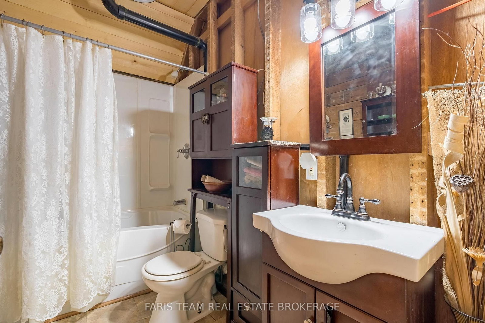 338 Gloucester Street • Midland, ON photo 20