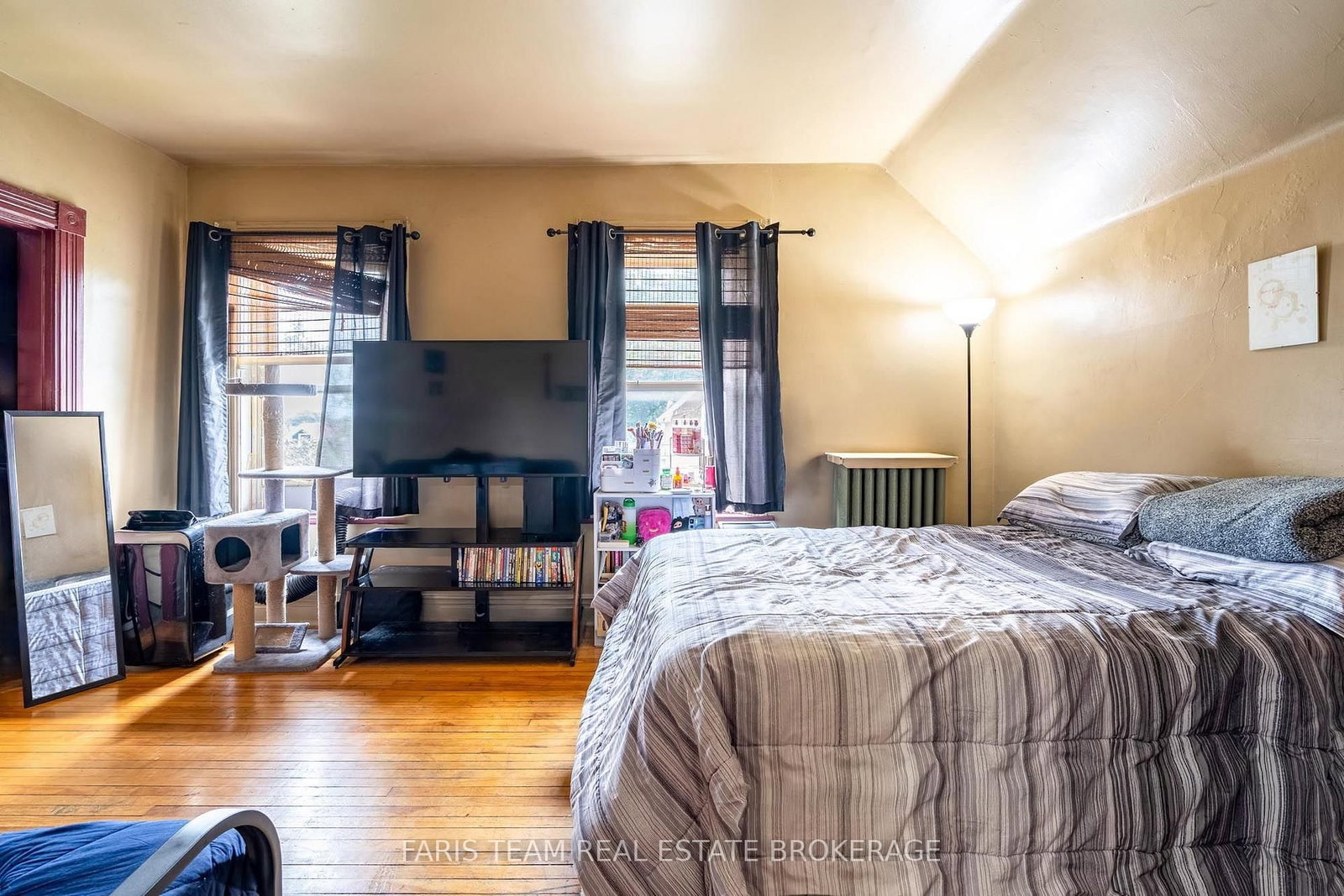 338 Gloucester Street • Midland, ON photo 25