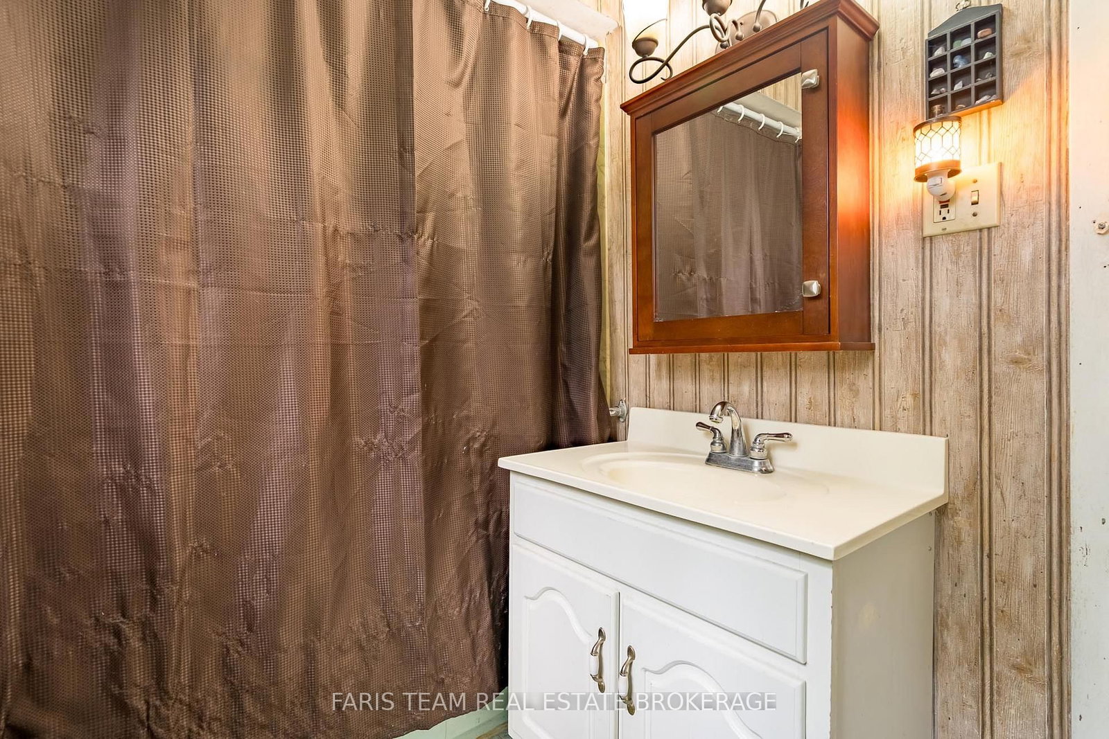 338 Gloucester Street • Midland, ON photo 26