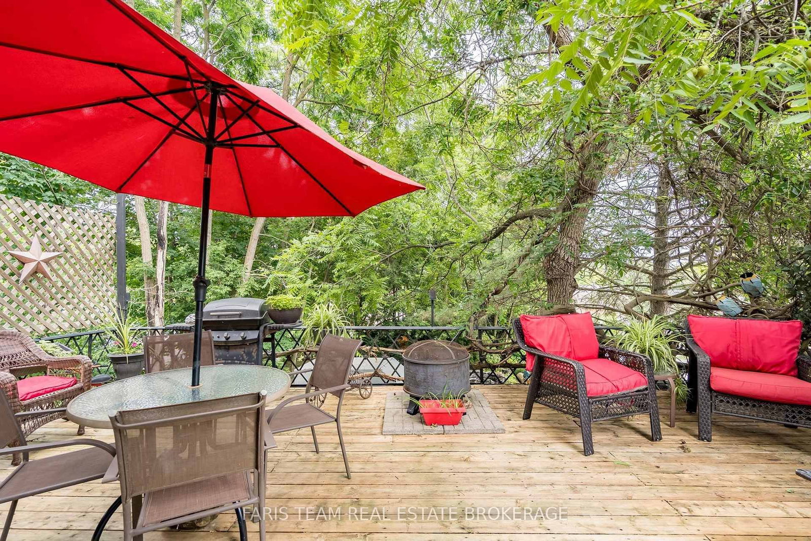 338 Gloucester Street • Midland, ON photo 27