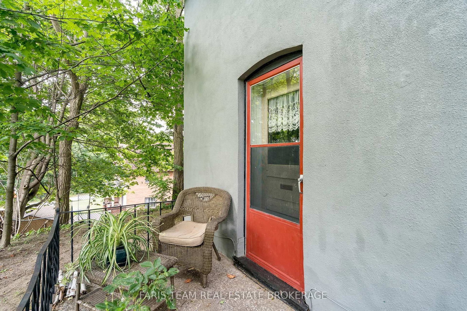 338 Gloucester Street • Midland, ON photo 30