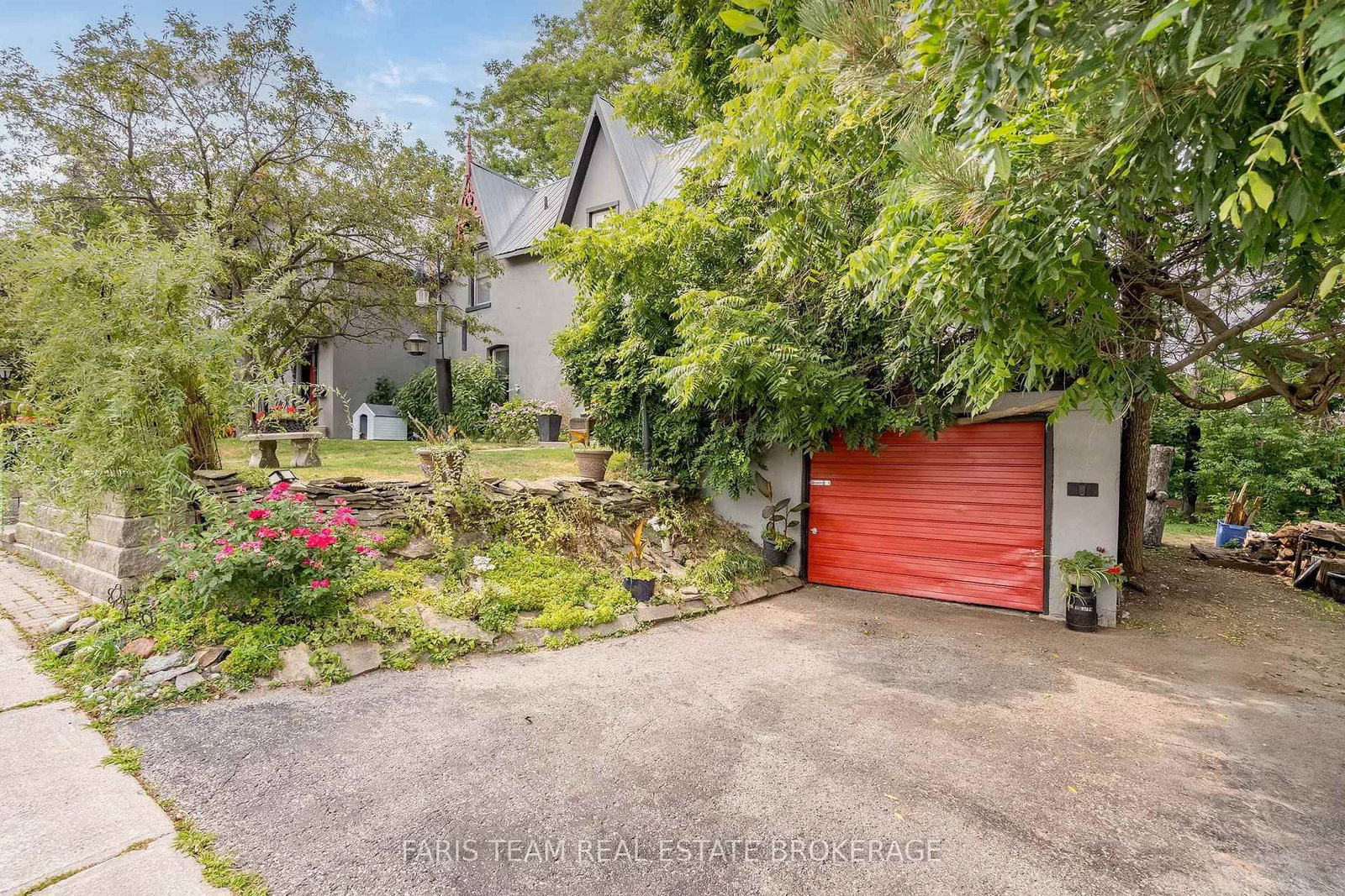 338 Gloucester Street • Midland, ON photo 31