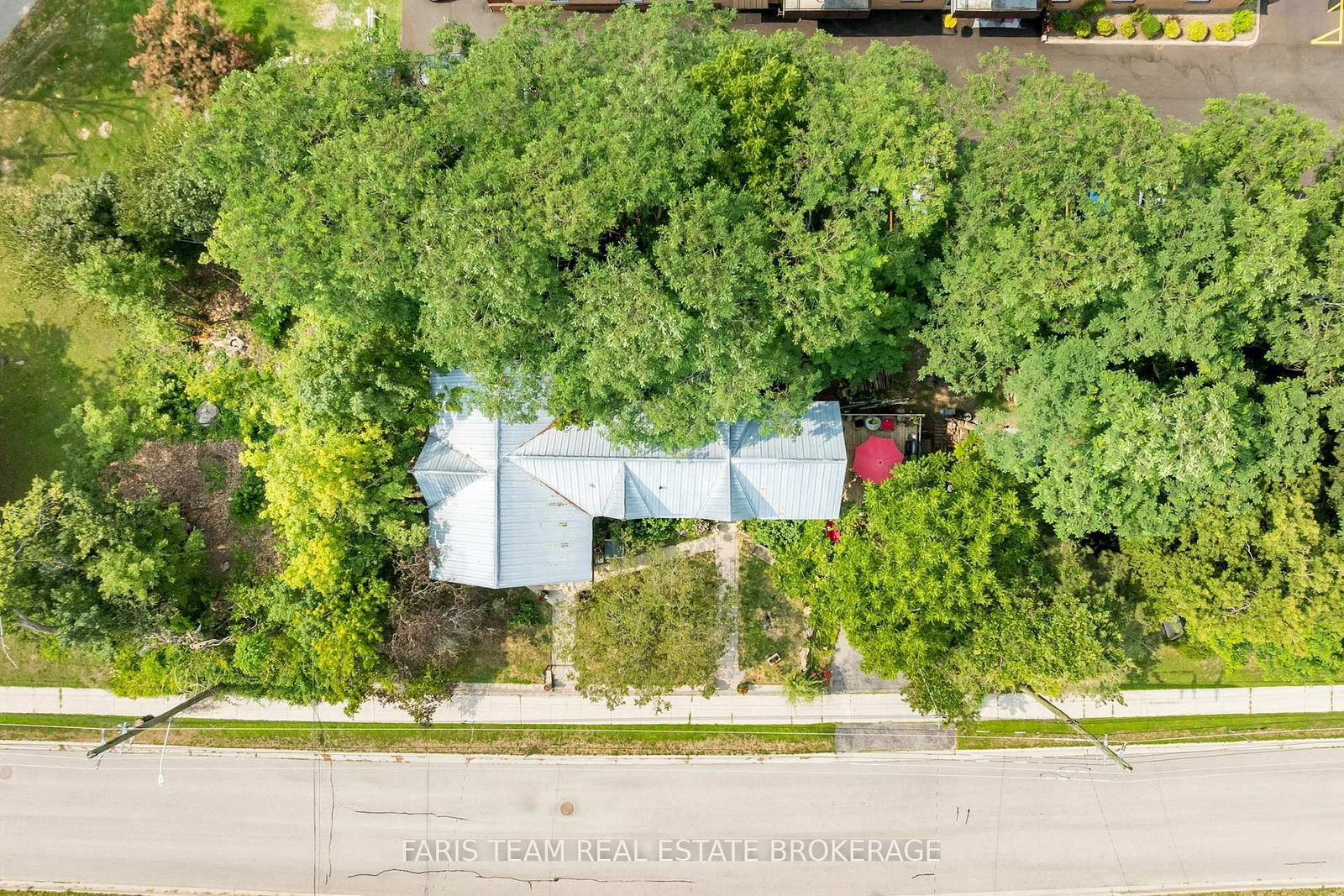 338 Gloucester Street • Midland, ON photo 36