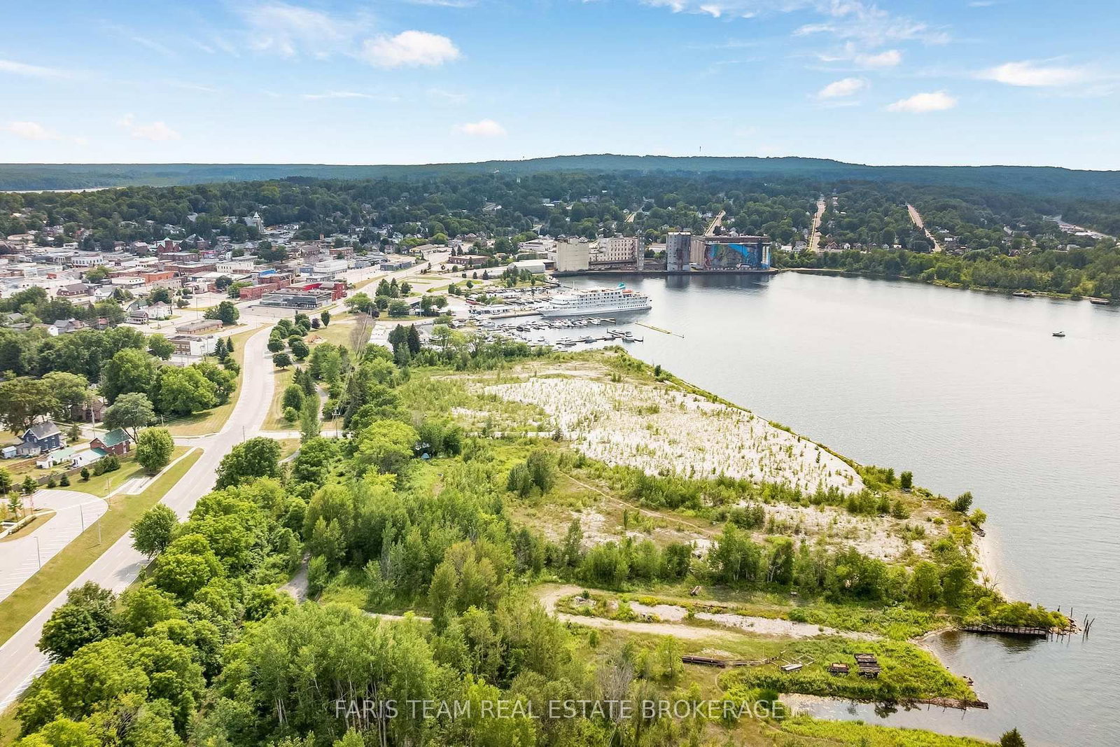 338 Gloucester Street • Midland, ON photo 39