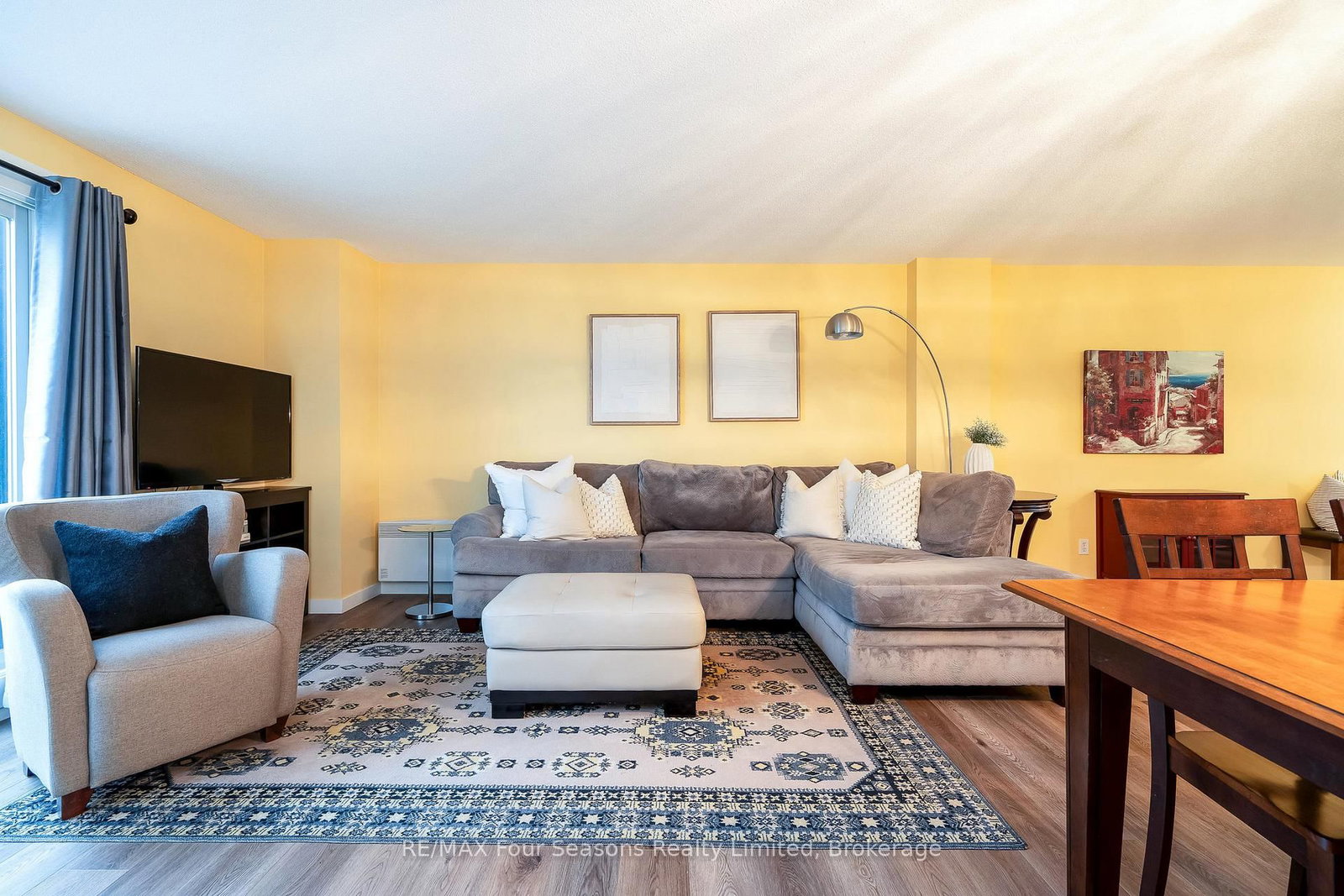 44 Trott Boulevard • #17 • Collingwood, ON photo 10