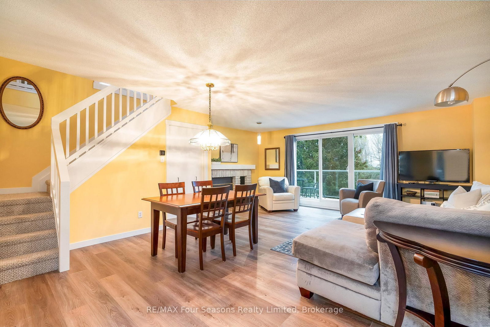 44 Trott Boulevard • #17 • Collingwood, ON photo 11