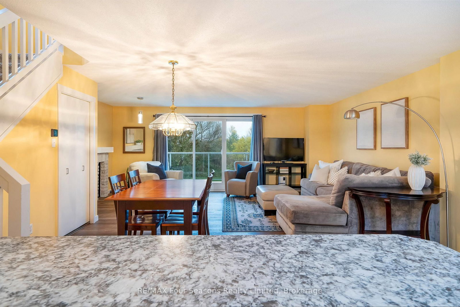 44 Trott Boulevard • #17 • Collingwood, ON photo 12