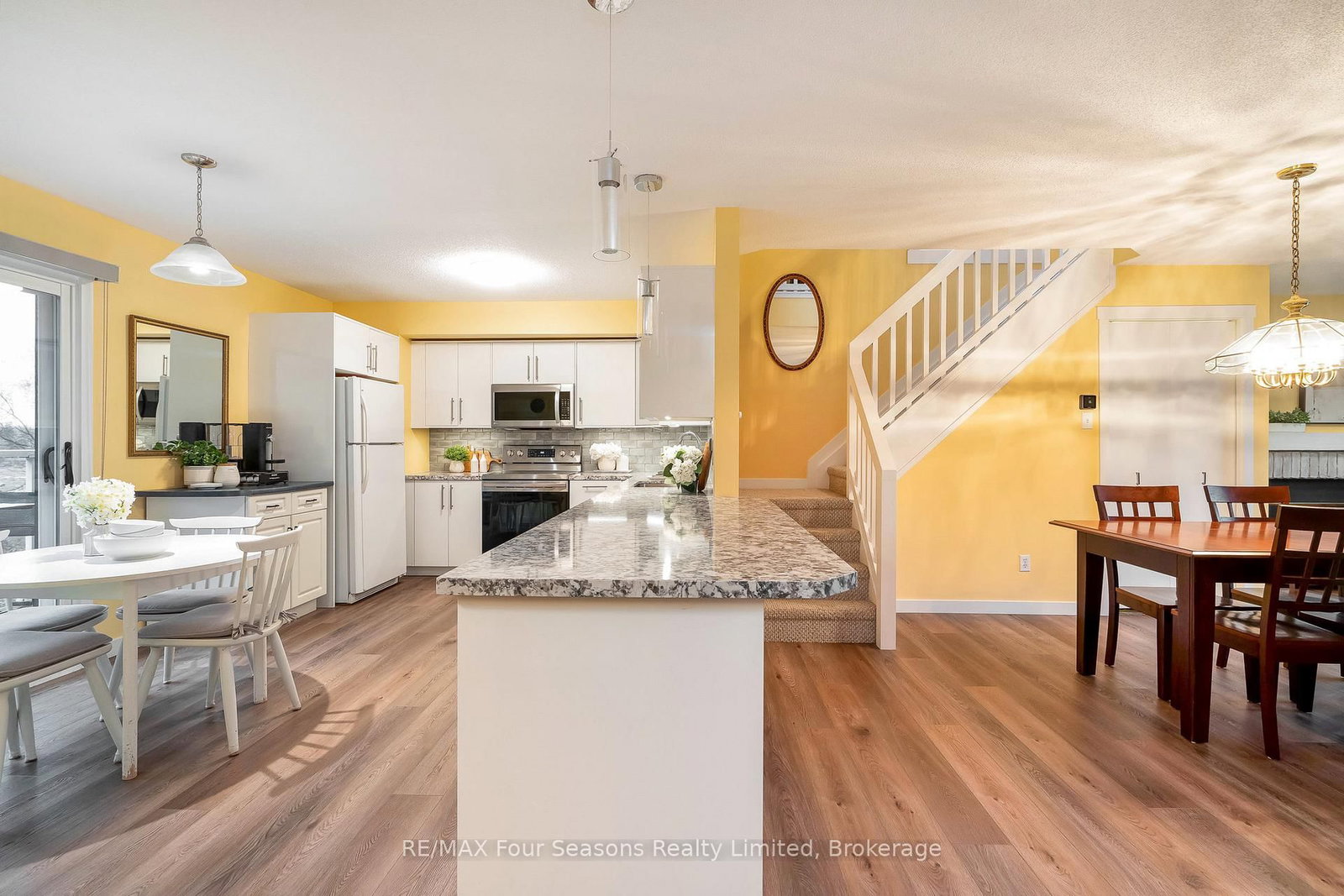 44 Trott Boulevard • #17 • Collingwood, ON photo 14