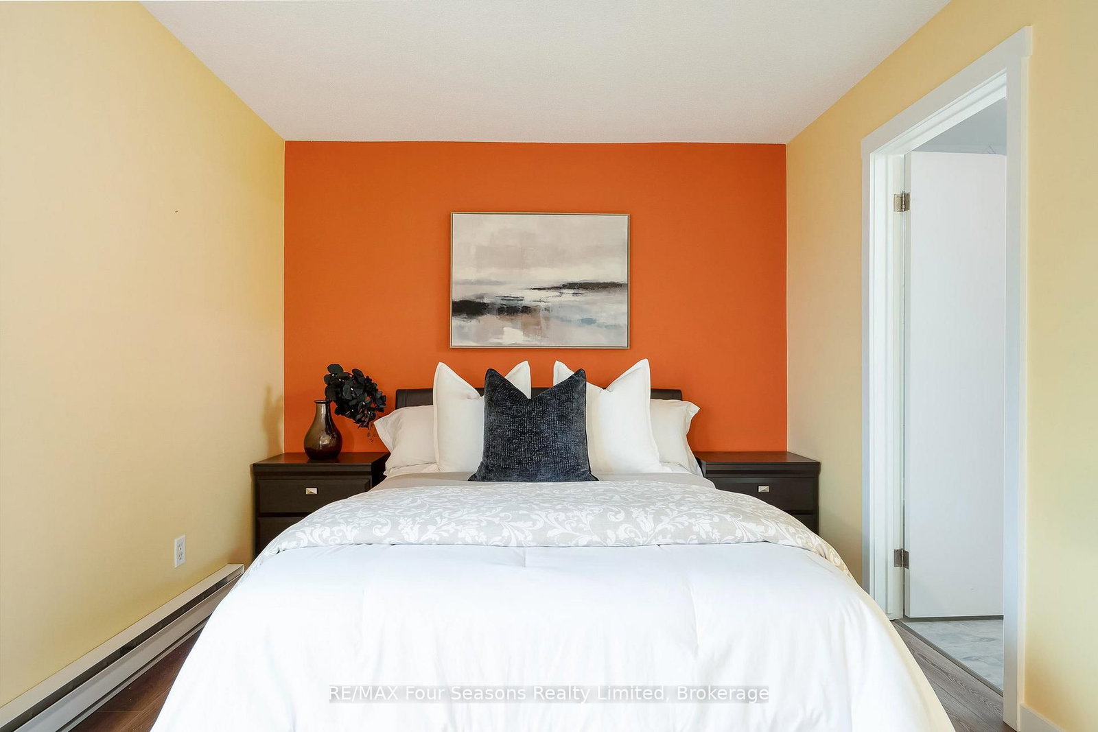 44 Trott Boulevard • #17 • Collingwood, ON photo 15
