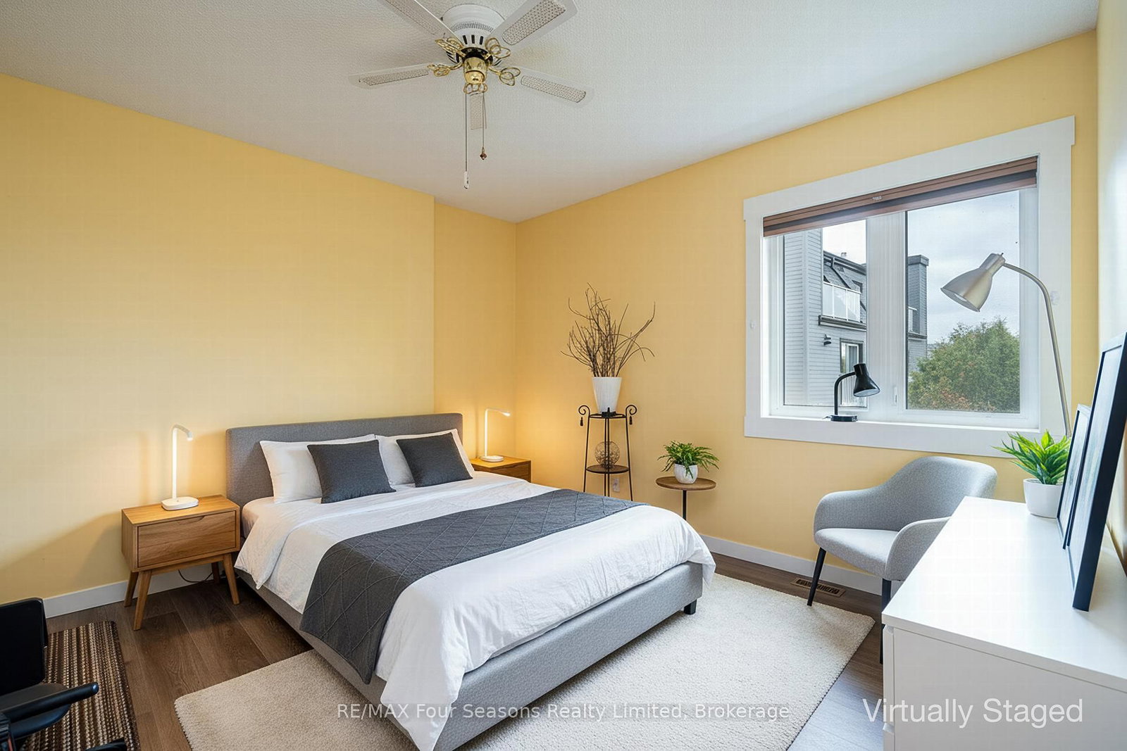 44 Trott Boulevard • #17 • Collingwood, ON photo 16