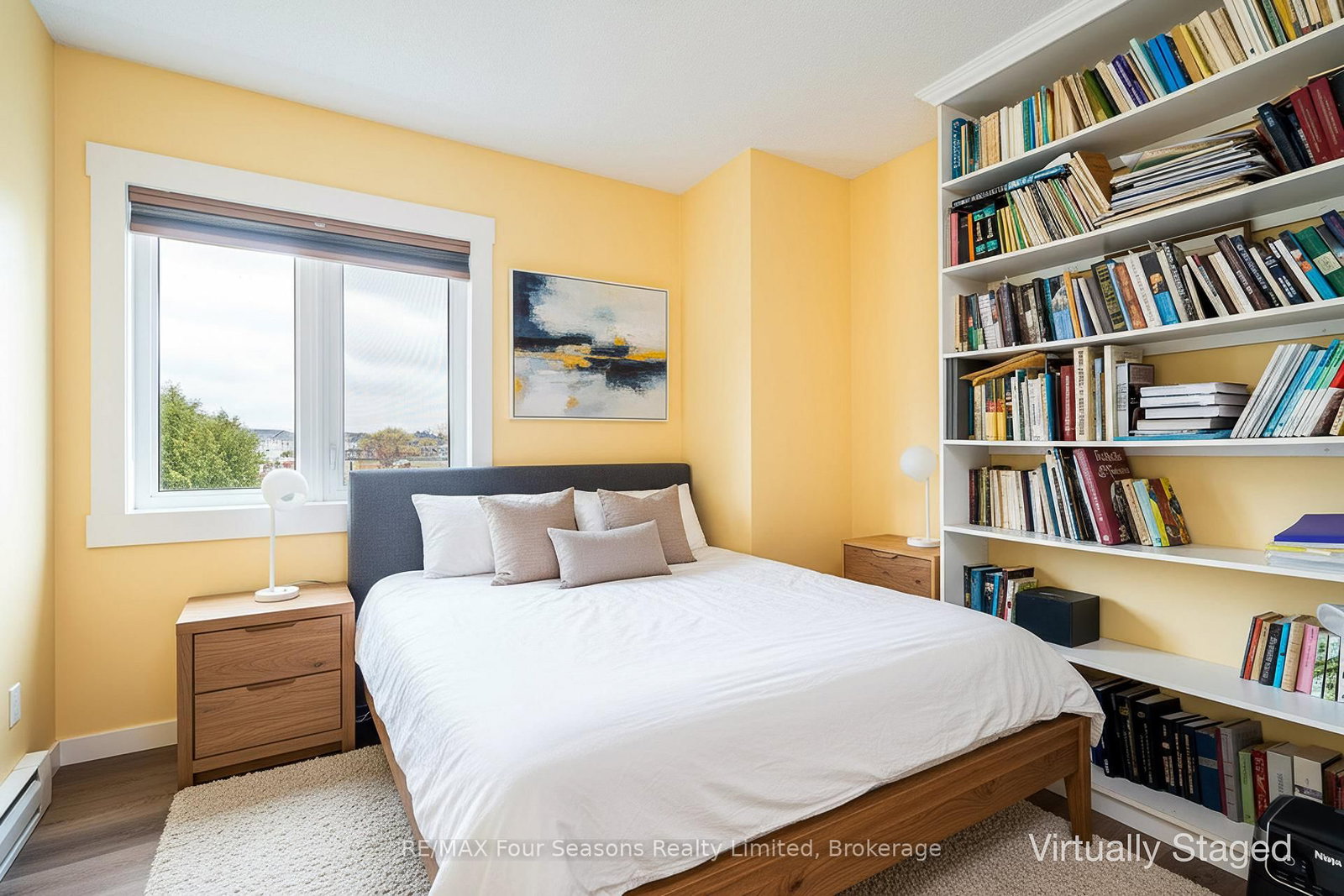 44 Trott Boulevard • #17 • Collingwood, ON photo 17