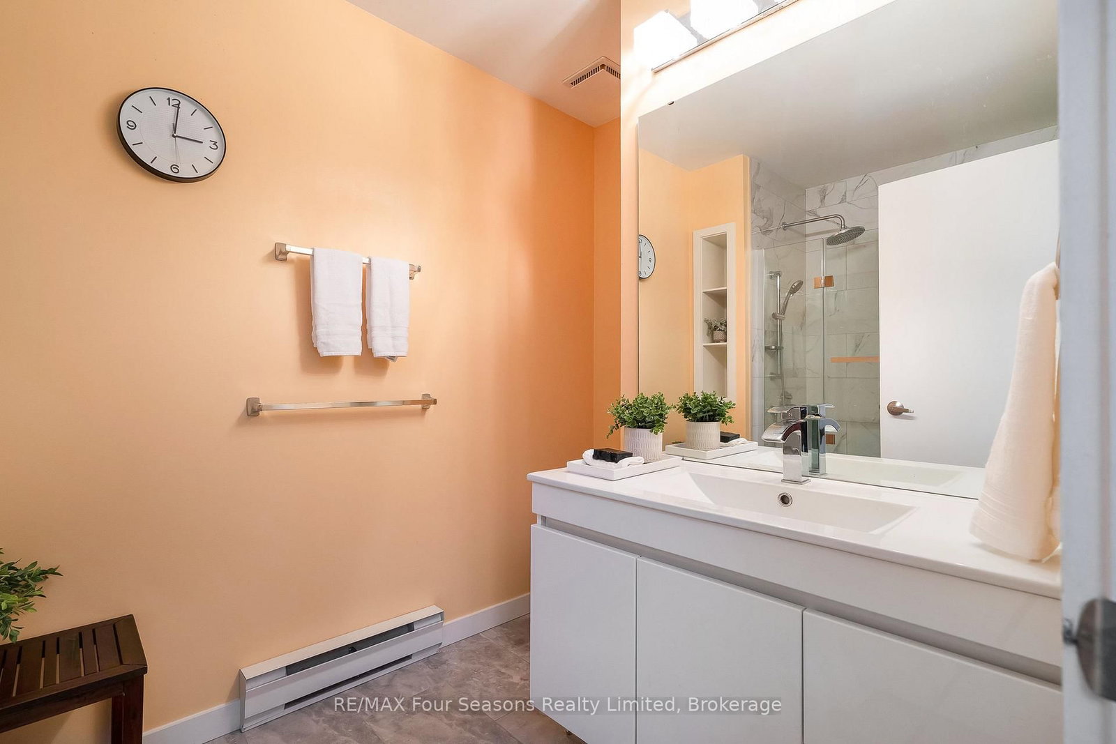 44 Trott Boulevard • #17 • Collingwood, ON photo 18
