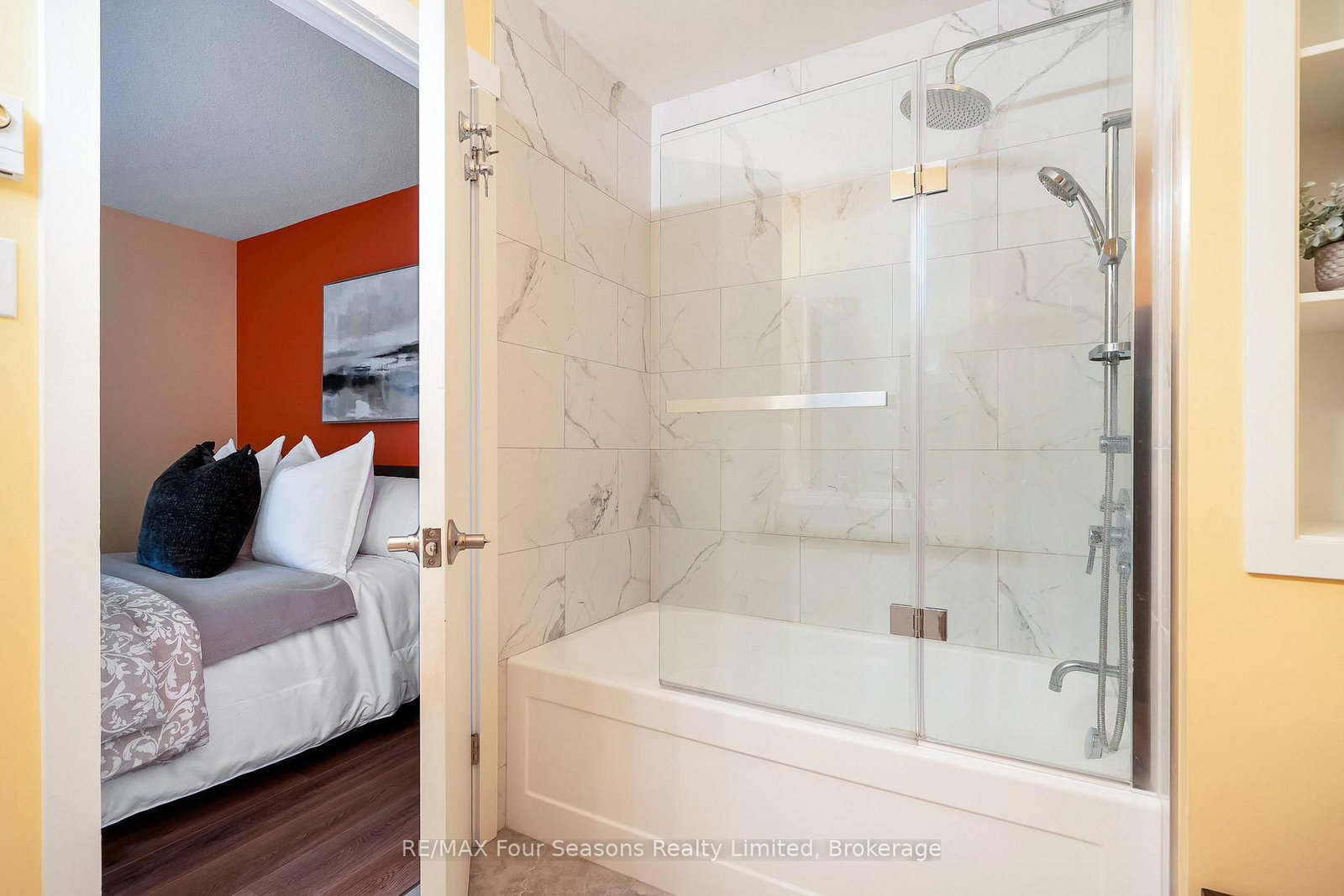 44 Trott Boulevard • #17 • Collingwood, ON photo 19