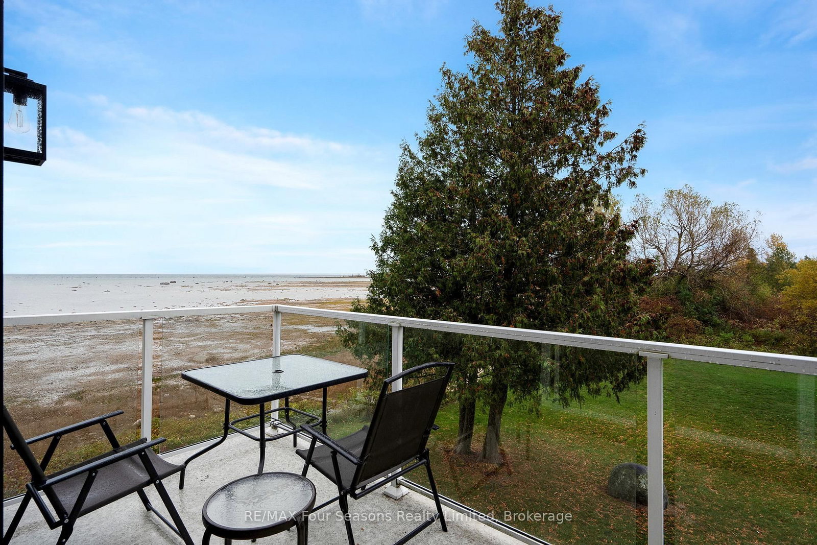 44 Trott Boulevard • #17 • Collingwood, ON photo 22
