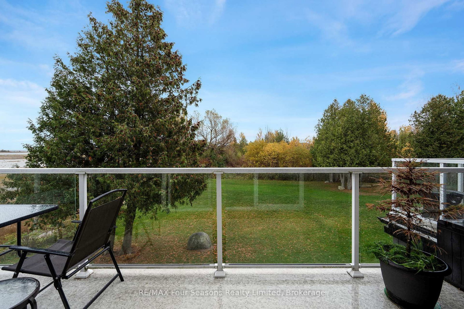 44 Trott Boulevard • #17 • Collingwood, ON photo 23