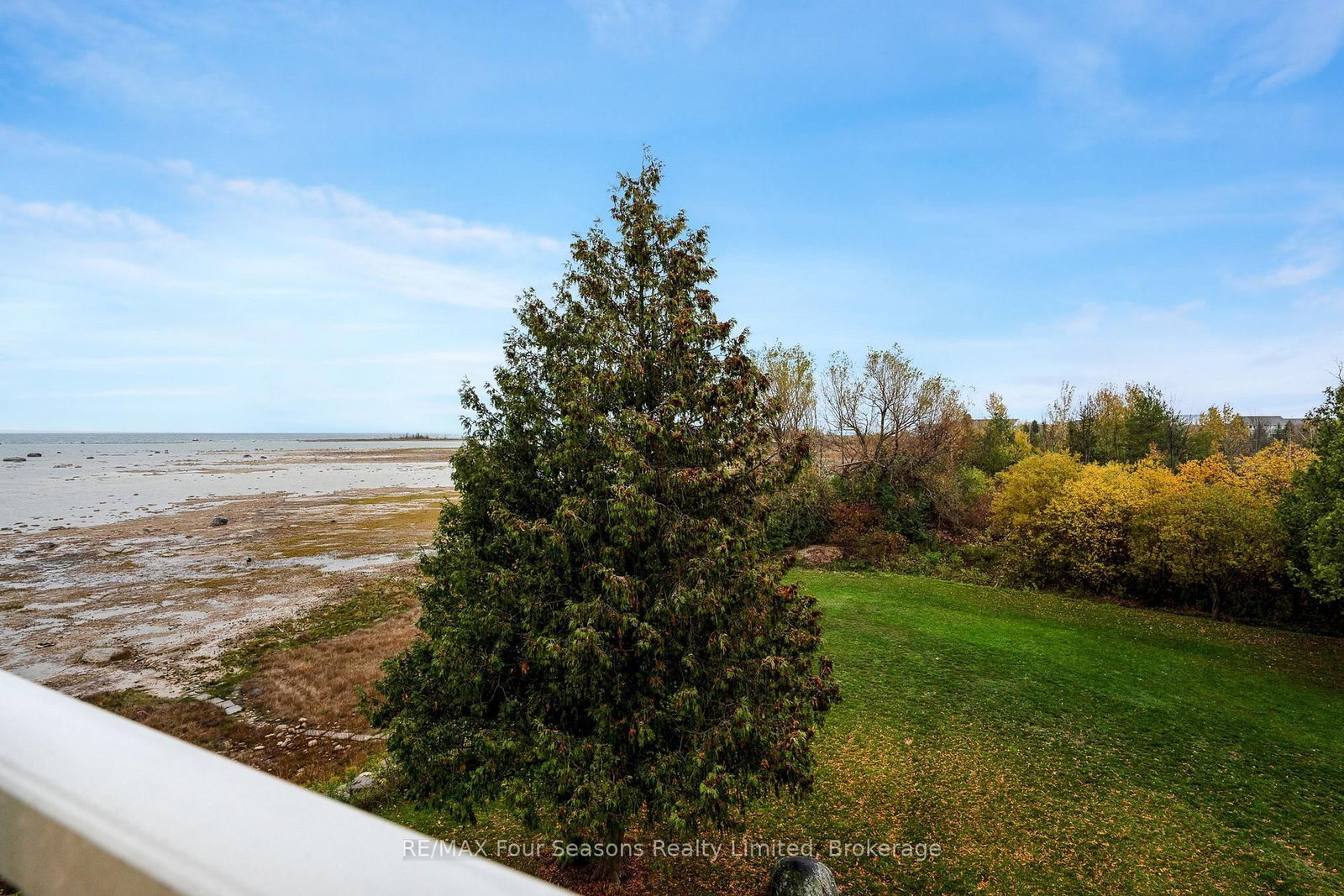 44 Trott Boulevard • #17 • Collingwood, ON photo 24