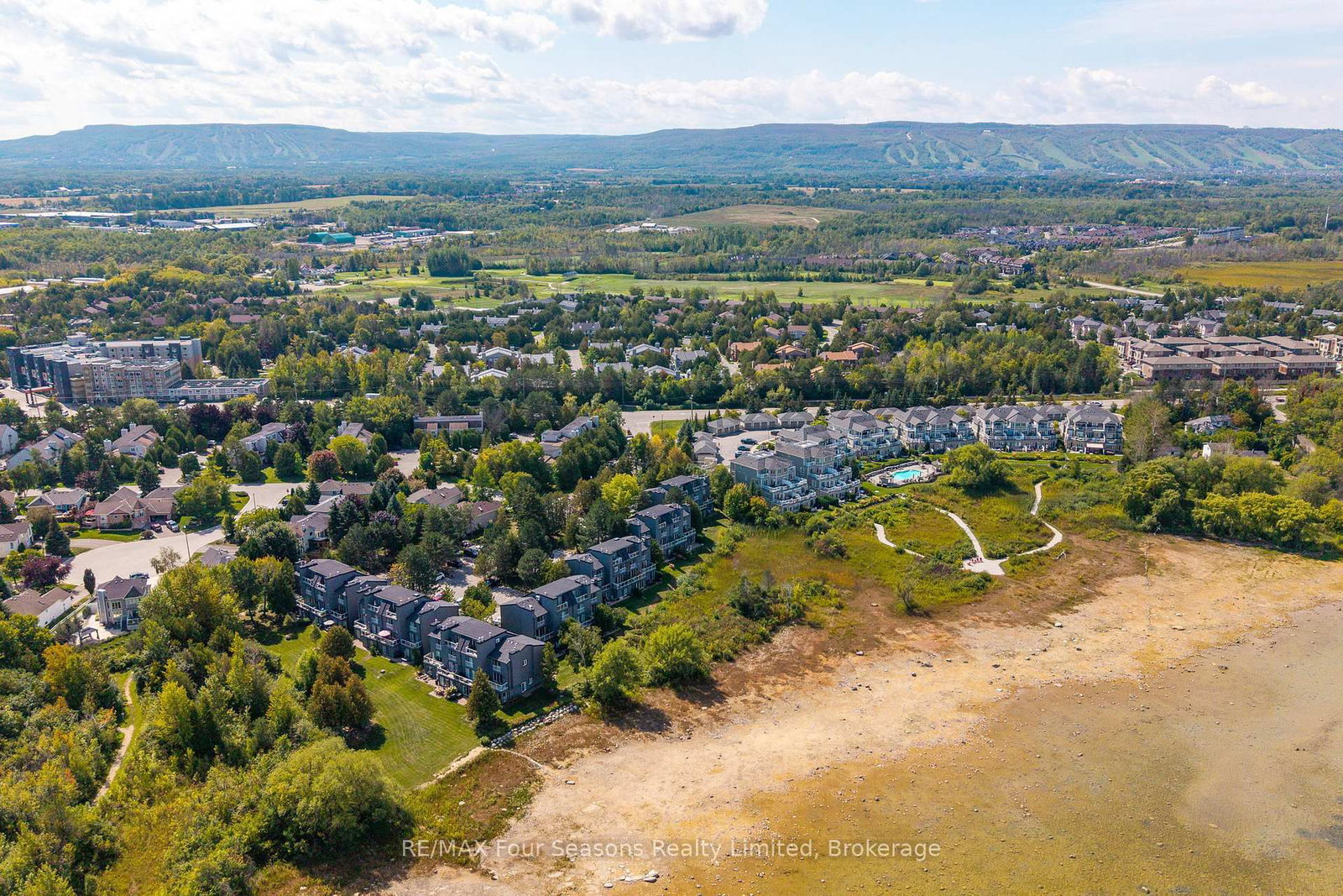 44 Trott Boulevard • #17 • Collingwood, ON photo 30