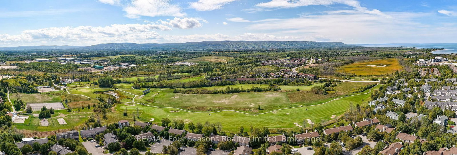 44 Trott Boulevard • #17 • Collingwood, ON photo 32