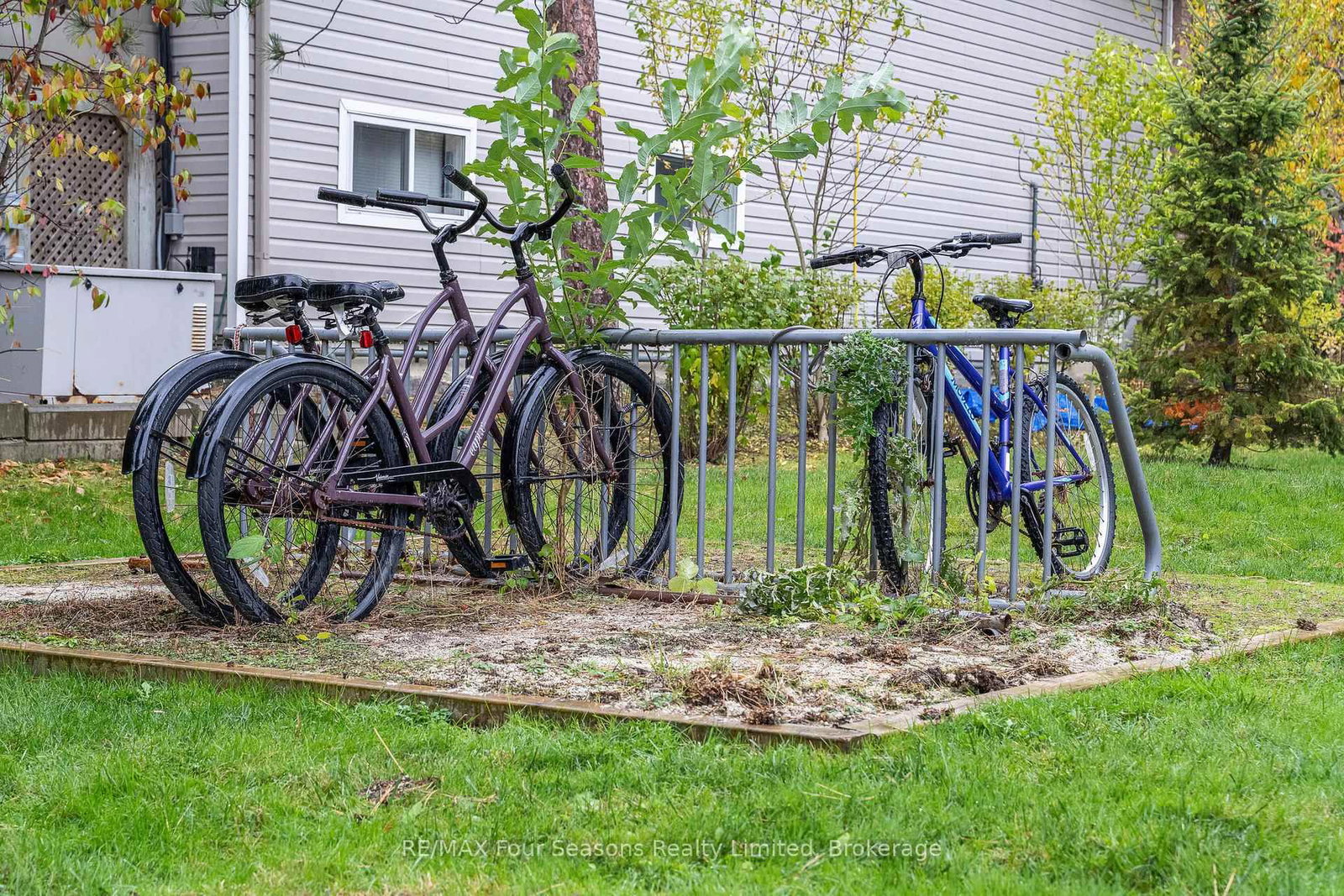 44 Trott Boulevard • #17 • Collingwood, ON photo 34