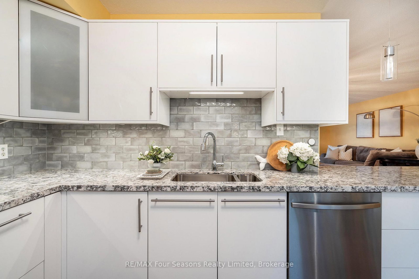 44 Trott Boulevard • #17 • Collingwood, ON photo 8