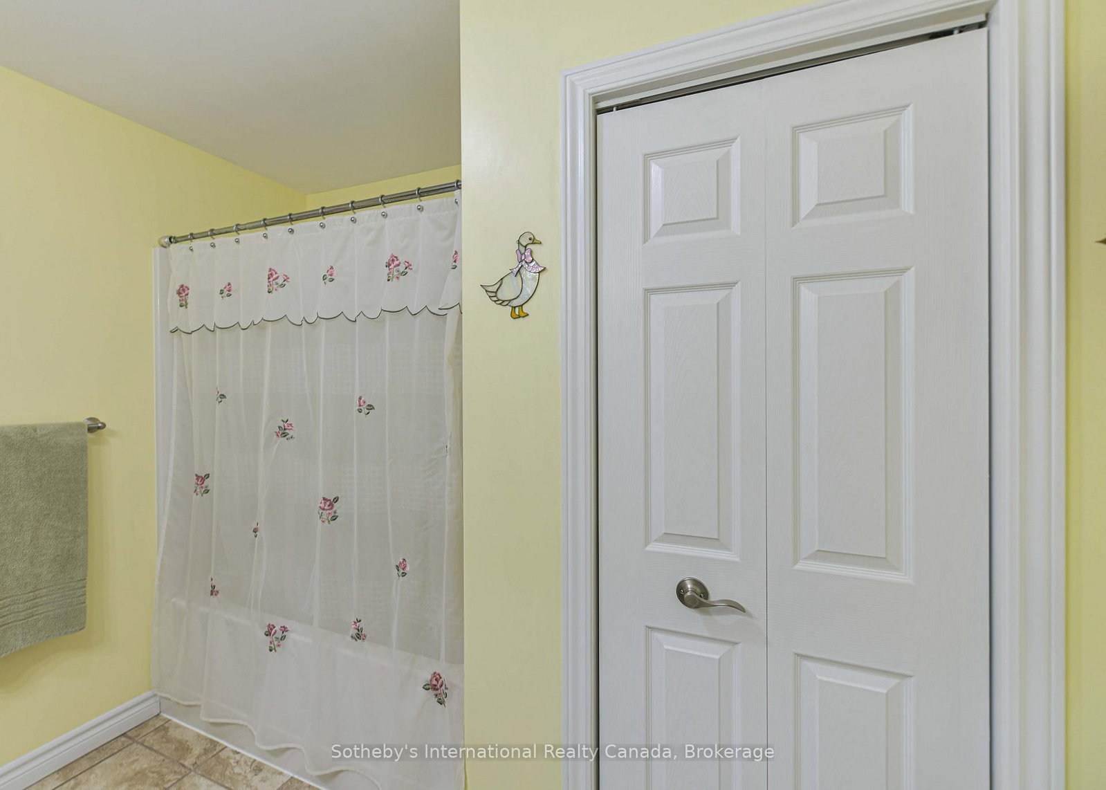 111 Lucy Lane • Orillia, ON photo 11