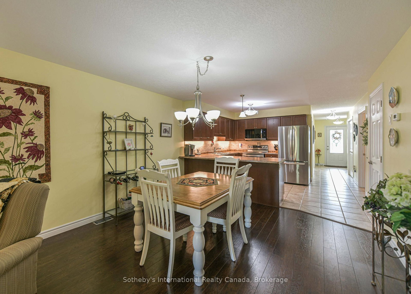 111 Lucy Lane • Orillia, ON photo 18