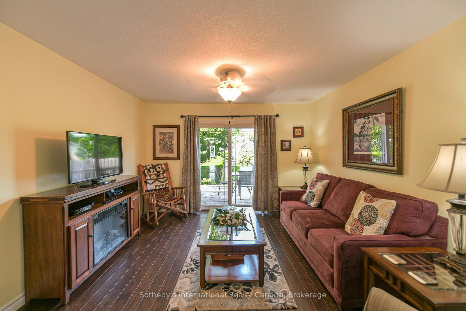 111 Lucy Lane • Orillia, ON photo 20