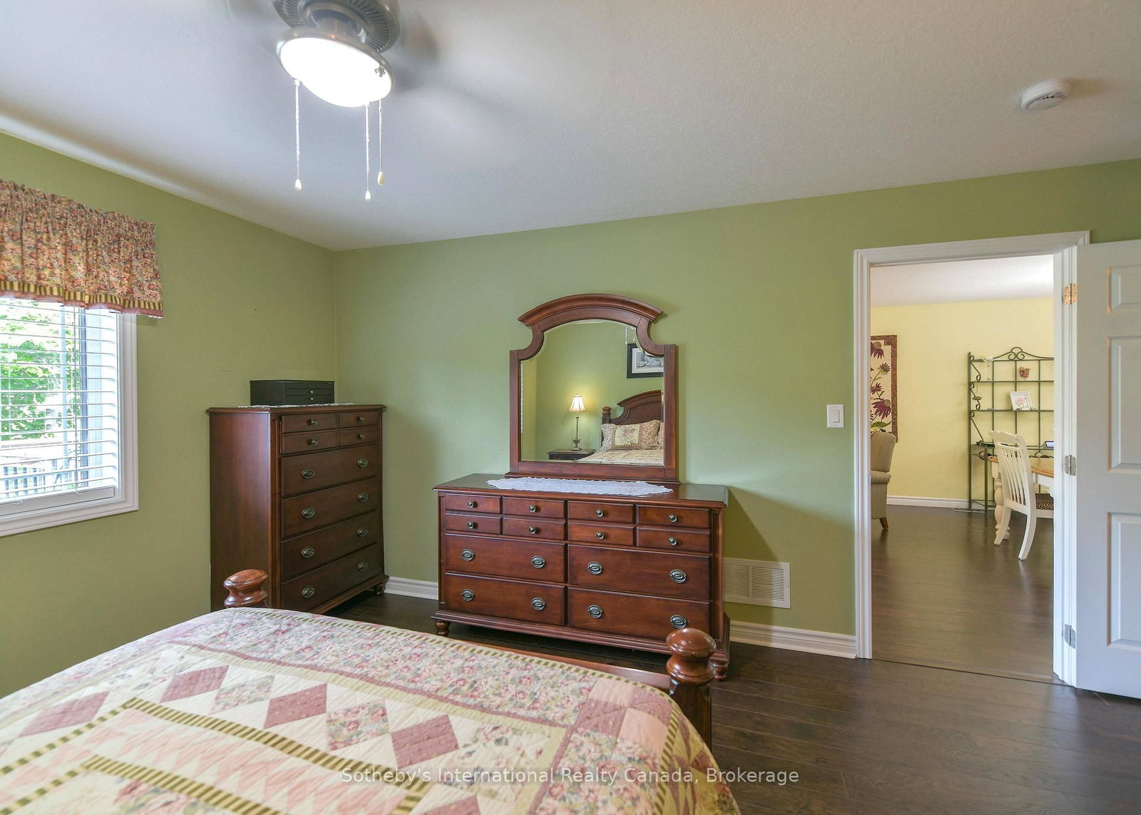 111 Lucy Lane • Orillia, ON photo 22