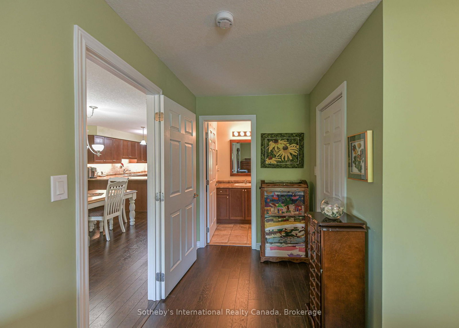 111 Lucy Lane • Orillia, ON photo 23
