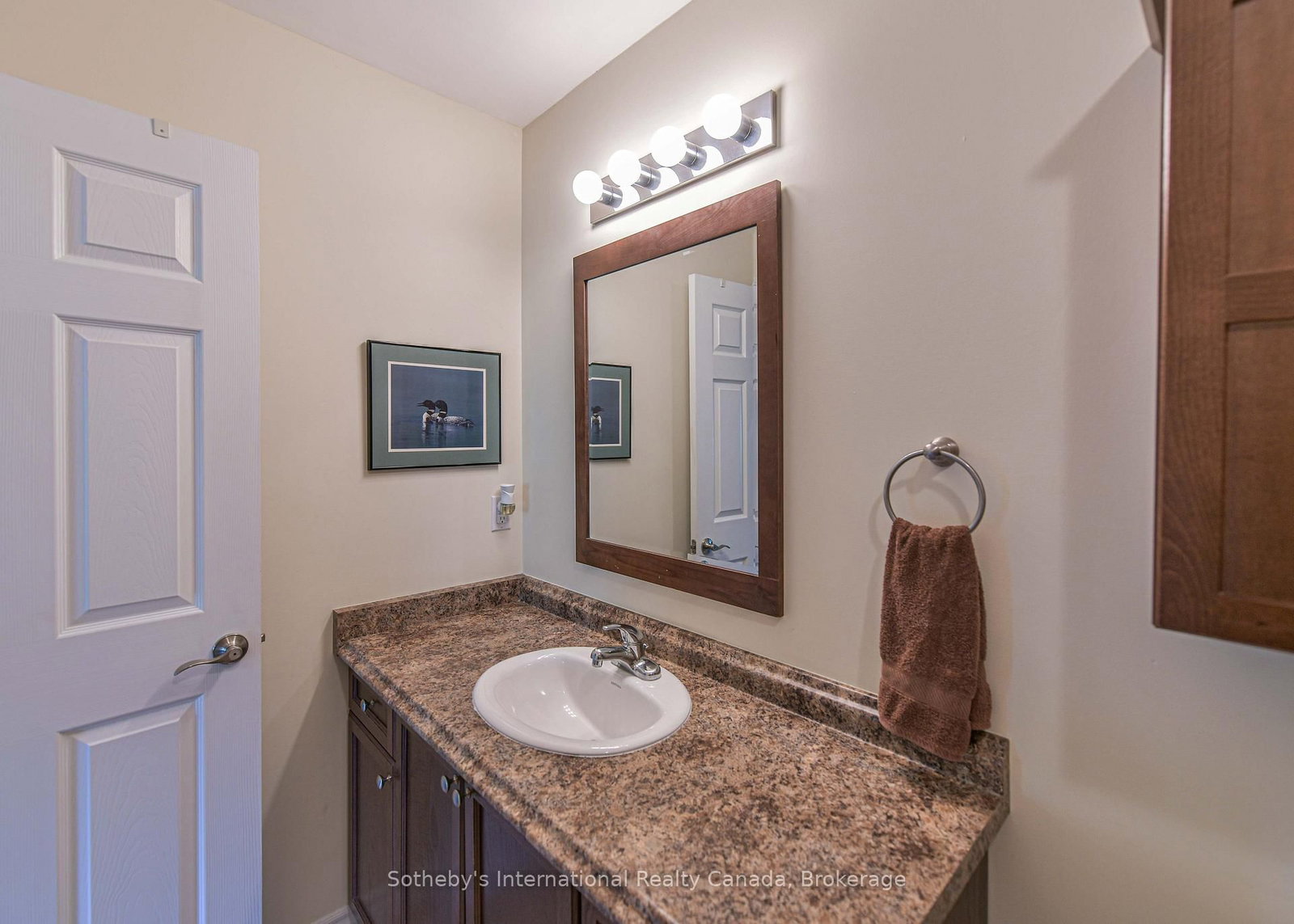 111 Lucy Lane • Orillia, ON photo 24