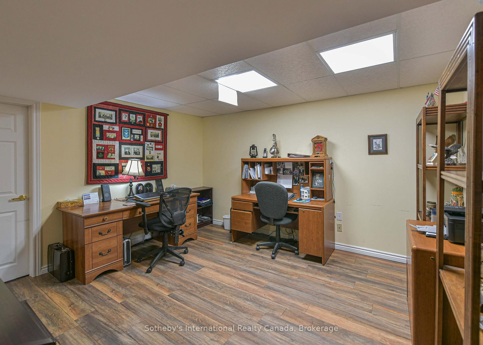 111 Lucy Lane • Orillia, ON photo 28