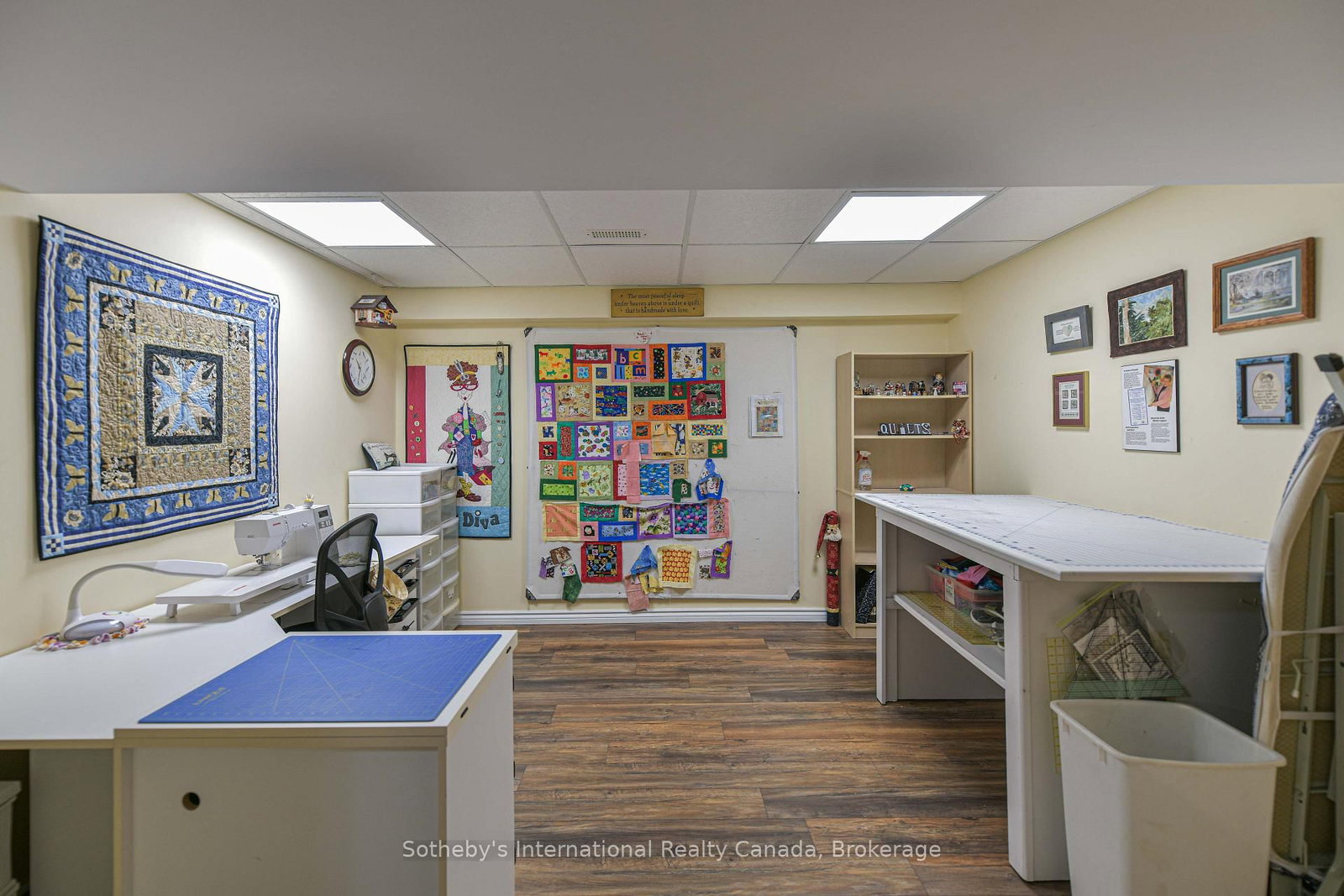 111 Lucy Lane • Orillia, ON photo 29