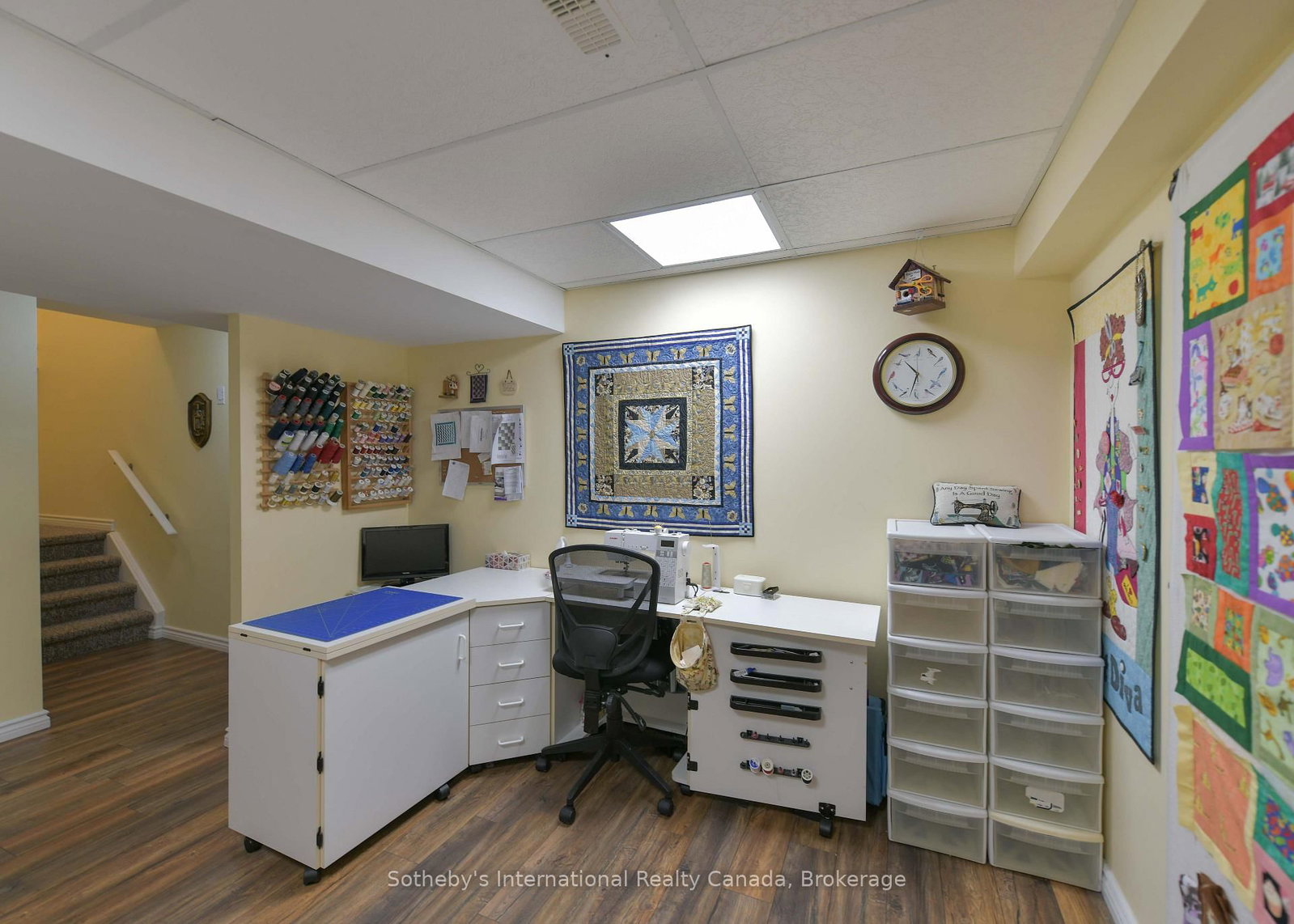 111 Lucy Lane • Orillia, ON photo 30