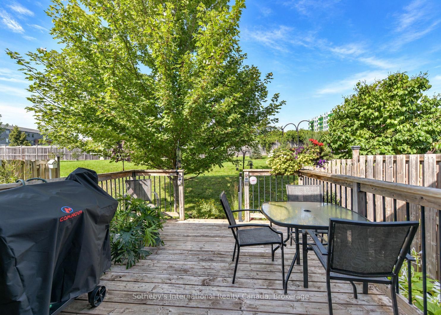 111 Lucy Lane • Orillia, ON photo 6