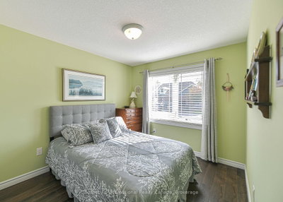 111 Lucy Lane • Orillia, ON photo 8
