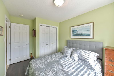 111 Lucy Lane • Orillia, ON photo 9